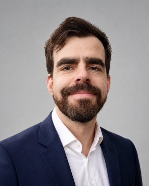 Lukasz Tlalka